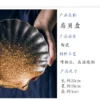 H7fd80371395a41c38f3dee3c6f25f9b0c.webp Shell Ceramic Plate