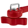 H9250f24f864a456c8cc21bb1ae3a7423k.webp Stainless Can Opener