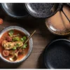 Japanese Tableware Set