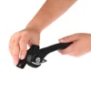 Ha86acfea04914b02ae1b89c784e30250R.webp Stainless Can Opener
