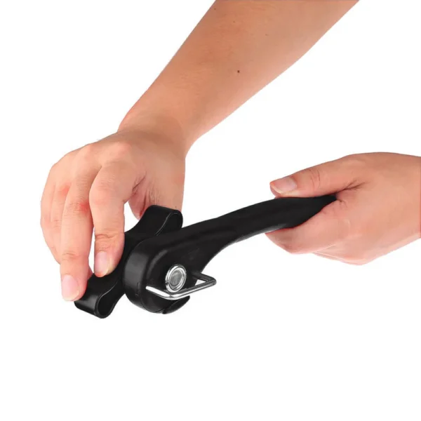 Ha86acfea04914b02ae1b89c784e30250R.webp Stainless Can Opener