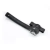 Hb2f3f2fcfedf4b15875c2507585ca510P.webp Stainless Can Opener