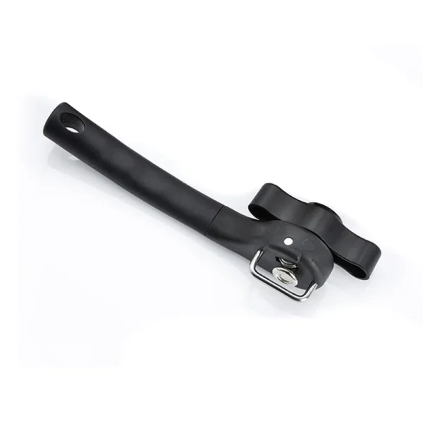 Hb2f3f2fcfedf4b15875c2507585ca510P.webp Stainless Can Opener