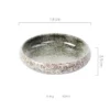Japanese Tableware Set