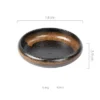 Japanese Tableware Set