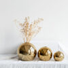 Hf00732ccb8b948b7b720384588815d08k.jpg Gold Ceramic Vase