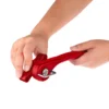 Hf516598de91d4acb8495d3d39ea09a74z.webp Stainless Can Opener