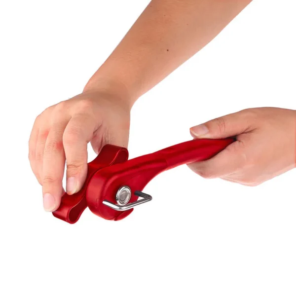 Hf516598de91d4acb8495d3d39ea09a74z.webp Stainless Can Opener