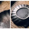 Hfe1ea9e372f54e3382ae42a28b0d22ebo.webp Shell Ceramic Plate