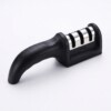 knife sharpener tool