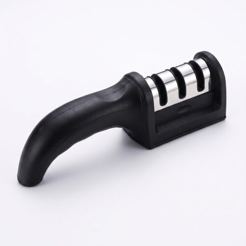 knife sharpener tool