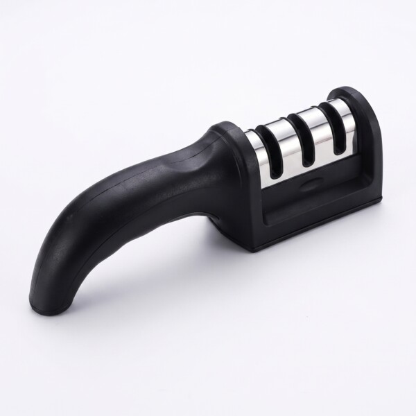 knife sharpener tool