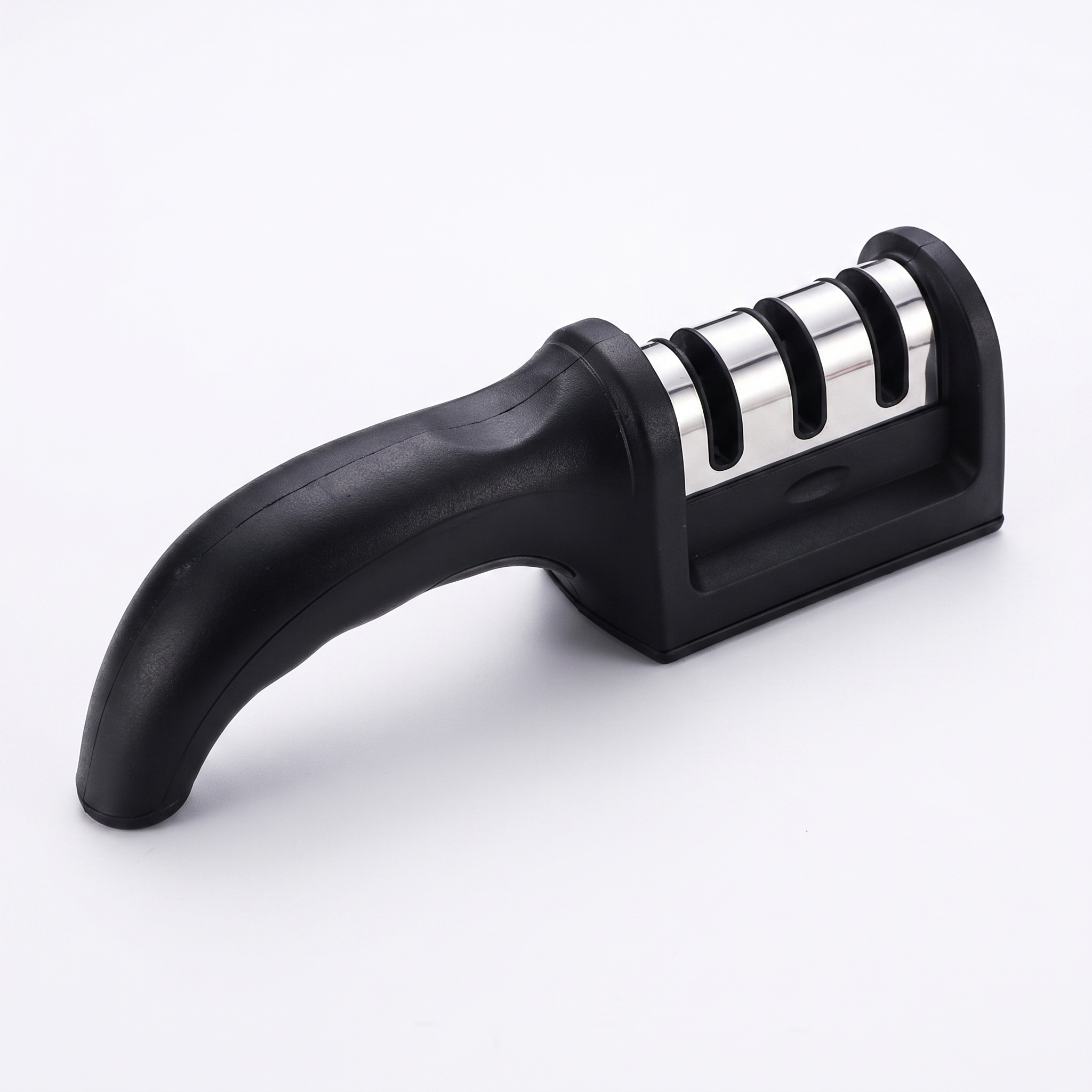 knife sharpener tool