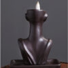 O1CN012lFWFz1kW4JrrQ2YA_2551464690-0-cib.jpg Ceramic Face Incense Burner