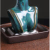 O1CN01tN9f6E1kW4JoJXqzr_2551464690-0-cib.jpg Ceramic Face Incense Burner