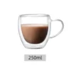 S022d788a87bb45cb899e3b96166aa91aN.webp Double Wall Glass Cup