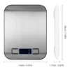 Digital Kitchen Scale
