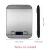 Digital Kitchen Scale