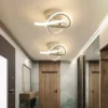 LED Ceiling Light