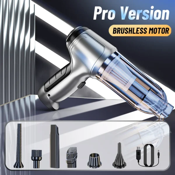 S083a75355bfa4d17b4a186e691753924l.webp Wireless High-Suction Car Vacuum