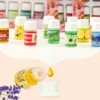 Essential Oil Set