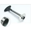 Pineapple Slicer Tool