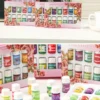 Essential Oil Set