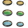 S09f8be2b13c44cee910aec8792e952cdT.webp Ice Crack Dish