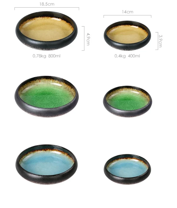 S09f8be2b13c44cee910aec8792e952cdT.webp Ice Crack Dish