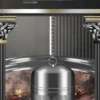 Tea Infuser Ball