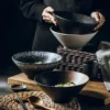 S0ab5f3129f85494ca3651ed09a1fce53b.webp Japanese Ceramic Ramen Bowl