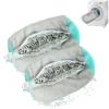 Shoe Laundry Bag
