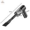 S0be63024daed4eeab847432ebbf361d8z.webp Wireless Handheld Vacuum Cleaner