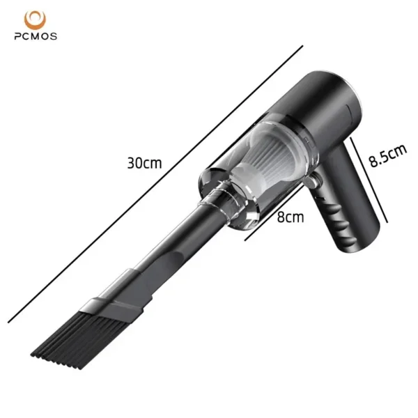 S0be63024daed4eeab847432ebbf361d8z.webp Wireless Handheld Vacuum Cleaner