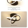 LED Ceiling Light
