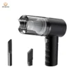 S0ea12a195be94cfead0d9fd91cc8973em.webp Wireless Handheld Vacuum Cleaner