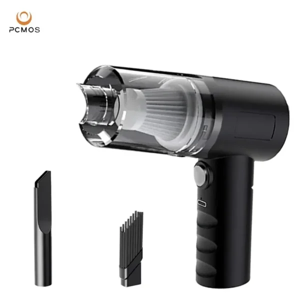 S0ea12a195be94cfead0d9fd91cc8973em.webp Wireless Handheld Vacuum Cleaner