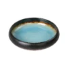 S0ea500b41a554e84b33bbef76453e8519.webp Ice Crack Dish