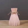 S1162281af46d4b3ab80f065fefed375aT.webp Nordic Plastic Vase