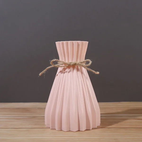 S1162281af46d4b3ab80f065fefed375aT.webp Nordic Plastic Vase