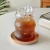 S1211947b9d6a484685d1c17334e8a0e98.webp Glass Tumbler Set