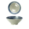 Japanese Style Serving Bowl