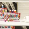 Essential Oil Set