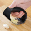Garlic Press