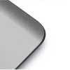 Digital Kitchen Scale