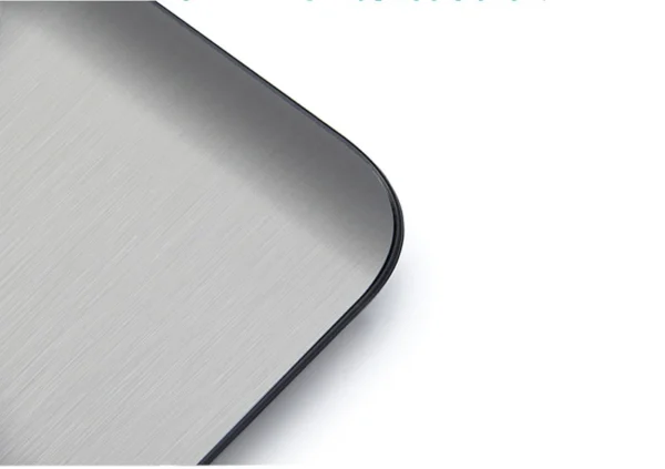 Digital Kitchen Scale