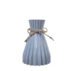 S1ce22c90da8148648abeaf212f4543328.webp Nordic Plastic Vase