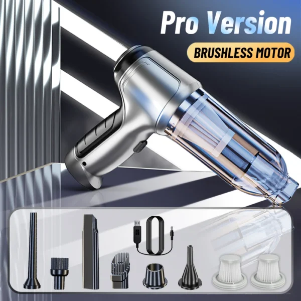 S1e83640d0a0f414ba18839f615329ae9S.webp Wireless High-Suction Car Vacuum