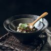 S1fdaf593decd465e89861c3b14122b40c.jpg Japanese Ceramic Ramen Bowl