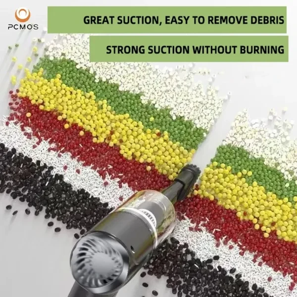 S206b86c53d2b40208e9ca2a9acced3610.webp Wireless Handheld Vacuum Cleaner